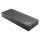 Lenovo ThinkPad Hybrid USB - 515790 - zdjęcie 2